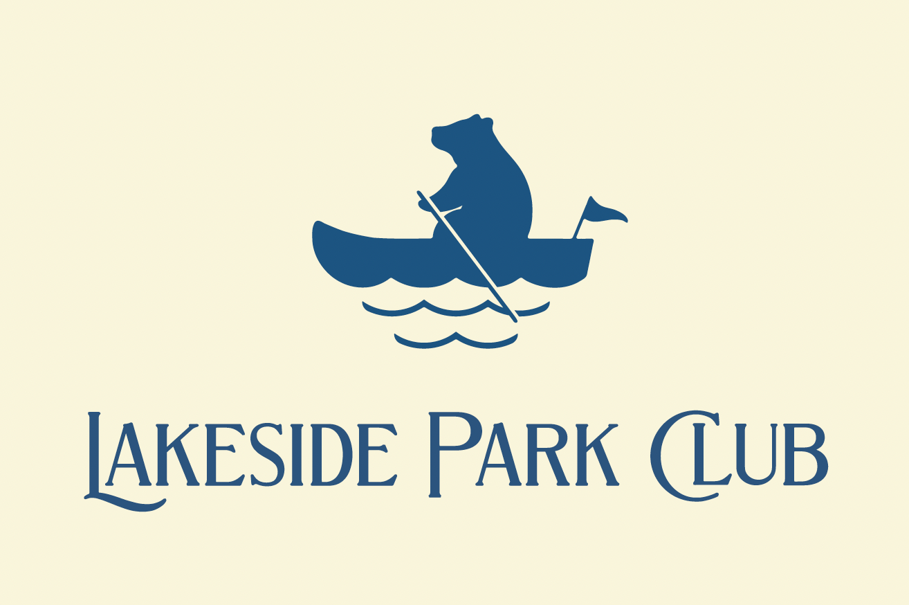 Bear+Lakeside+Park+Club