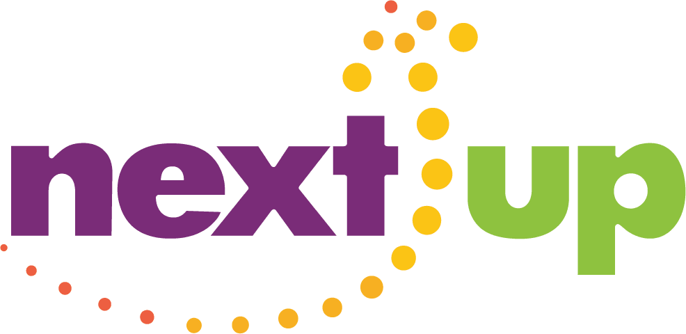 NextUp-Logo_RGB