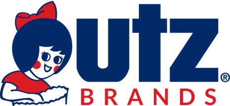 Utz_Brands_logo