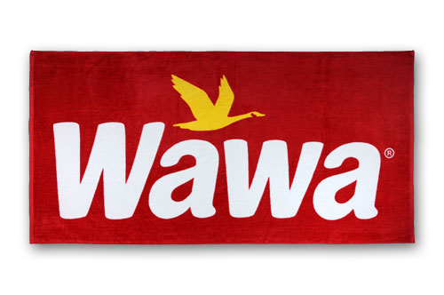 Wawa_(1)