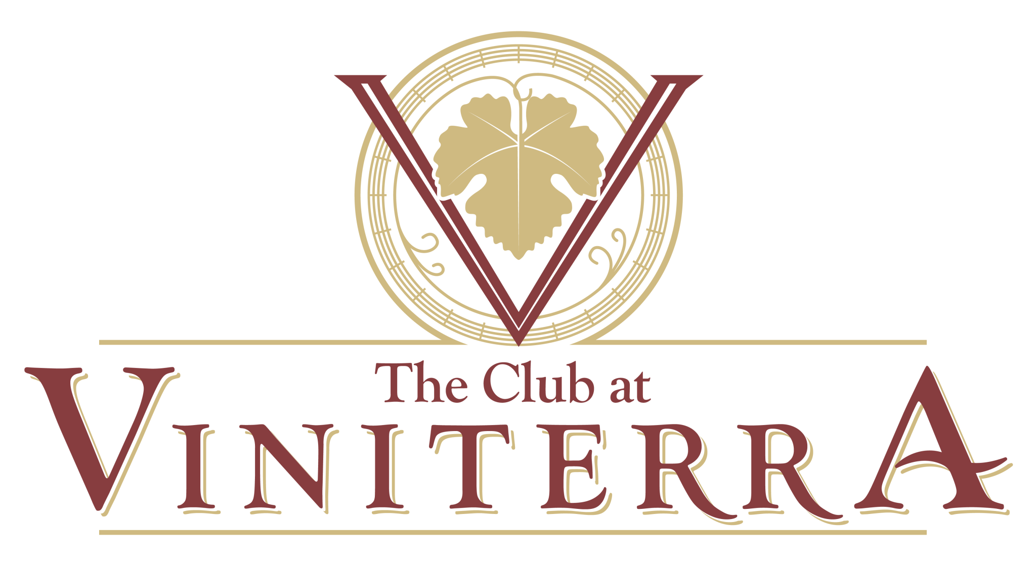 cropped-Viniterra_logo_full_color